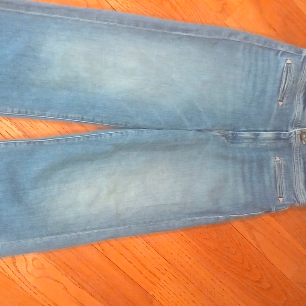 Mother jeans size 29
